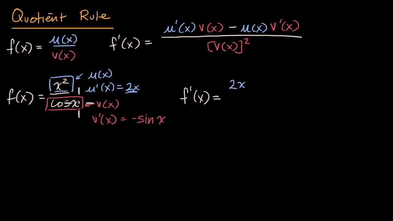 quotient-rule-and-the-differences-between-quotient-rule-and-product